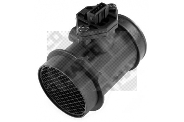 MAPCO 42980 Mass Air Flow Sensor for CHRYSLER DODGE