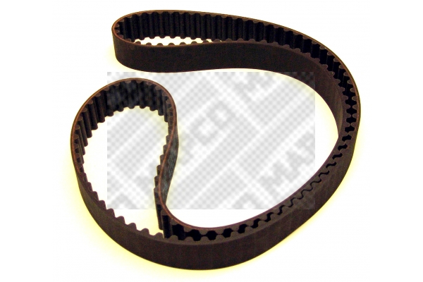 MAPCO 43132 Timing Belt for DACIA NISSAN RENAULT SUZUKI