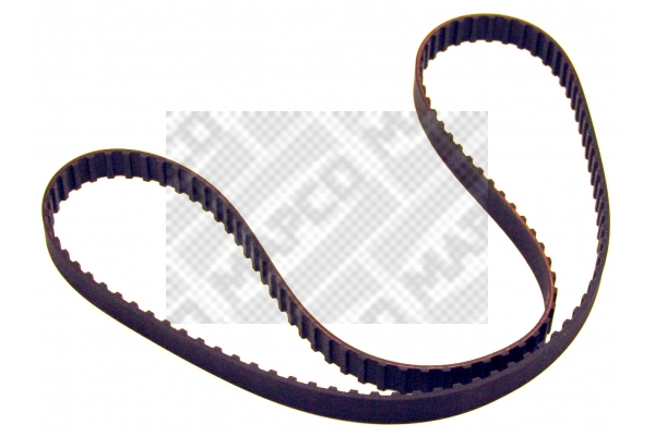 MAPCO 44649 Timing Belt for FORD