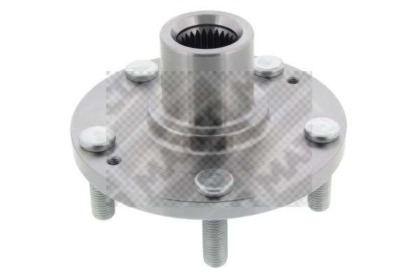 NTY KLP-HY-509PF FEB...
