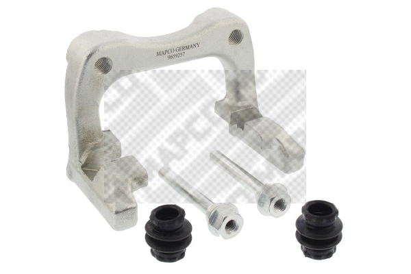 MAPCO 4854/1 Bracket, brake caliper Right for AUDI SEAT SKODA VW
