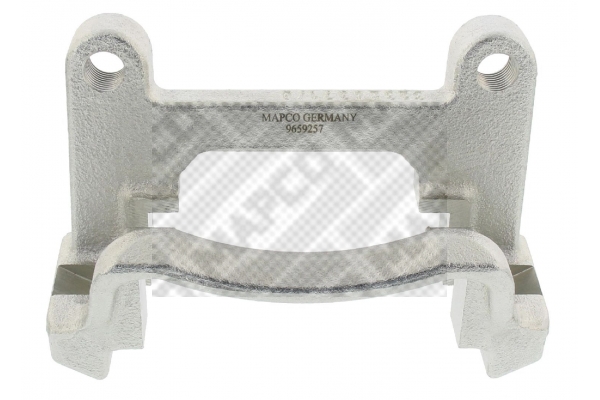 MAPCO 4894/1 Bracket, brake caliper Front Axle both sides for SEAT VW