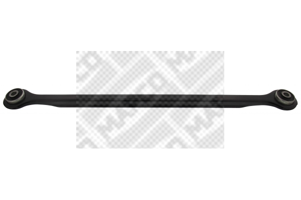 MAPCO 49067 Link/Coupling Rod, stabiliser bar Lower Rear Axle Left Rear Axle Right for ALFA ROMEO