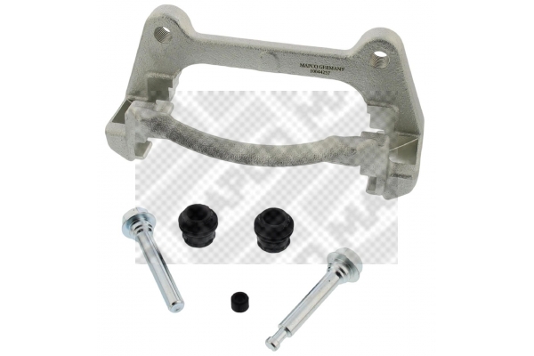 MAPCO 4923/1 Bracket, brake caliper Front Axle Right for AUDI SEAT SKODA VW