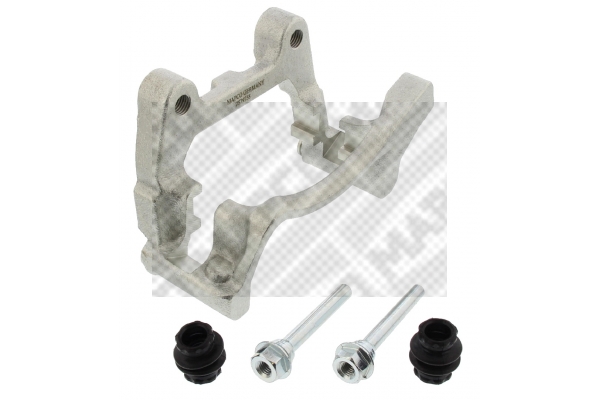 MAPCO 4932/1 Bracket, brake caliper Right for AUDI SEAT VW