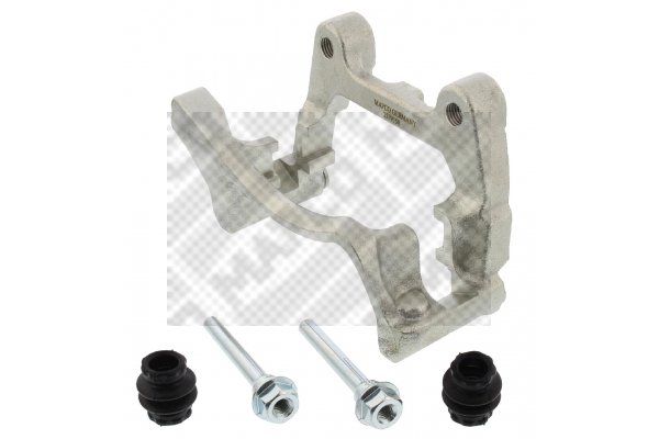 MAPCO 4933/1 Bracket, brake caliper Right for AUDI SEAT VW