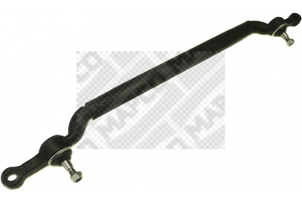 MAPCO 49658 Tie Rod Centre for BMW
