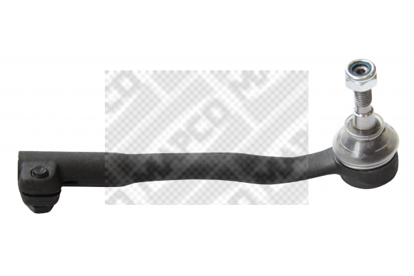 MAPCO 49735 Ακρόμπαρο Μπροστινός άξονας αριστερά for BMW
