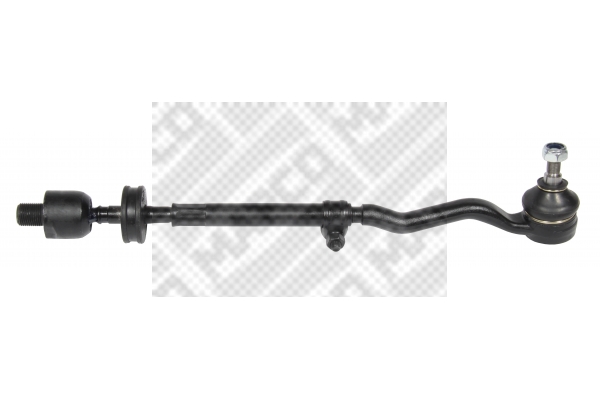 MAPCO 49780 Tie Rod Front Axle both sides for ALPINA BMW