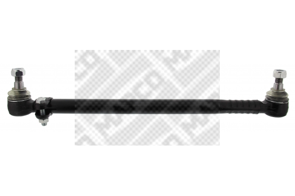 MAPCO 49844 Άξονας τιμονιού δεξιά μπροστινός άξονας for MERCEDES-BENZ