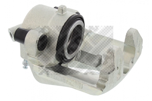 MAPCO 4986 Brake Caliper Front Axle Left for AUDI VOLVO