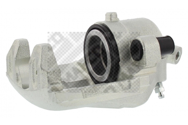 MAPCO 4987 Brake Caliper Front Axle Right for VOLVO