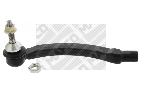 MAPCO 49921 Ακρόμπαρο Μπροστινός άξονας αριστερά for VOLVO