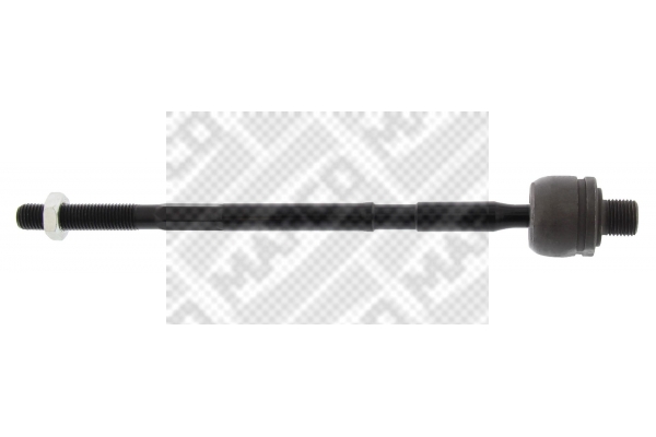 MAPCO 51292 Άρθρωση, μπάρα Mπροστινός άξονας δεξιά Μπροστινός άξονας αριστερά for CHEVROLET DAEWOO