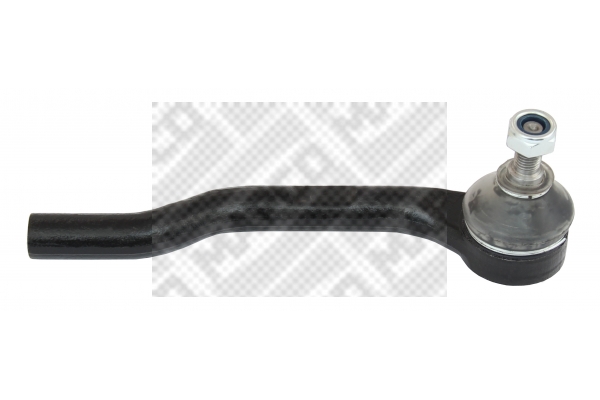 MAPCO 51509 Ακρόμπαρο Μπροστινός άξονας αριστερά for HONDA