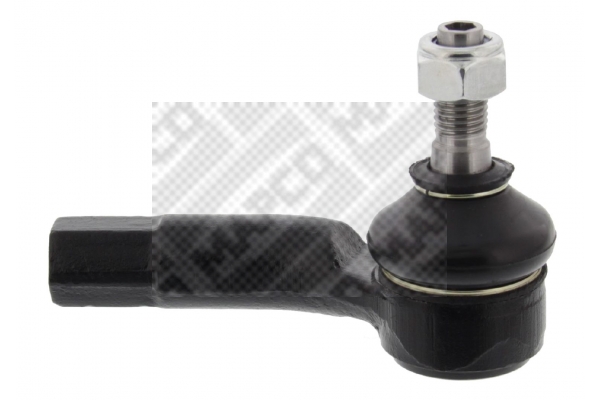 MAPCO 51822 Ακρόμπαρο μπροστινός άξονας for AUDI SEAT VW