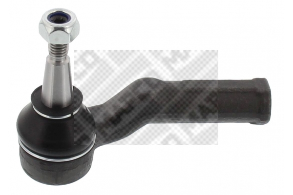 MAPCO 51954 Ακρόμπαρο Μπροστινός άξονας αριστερά for VOLVO