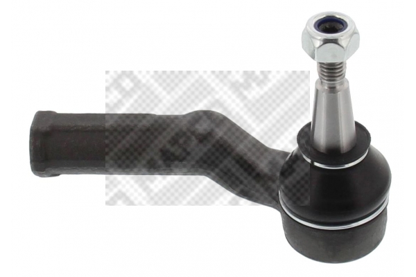 MAPCO 51955 Ακρόμπαρο Mπροστινός άξονας δεξιά for VOLVO