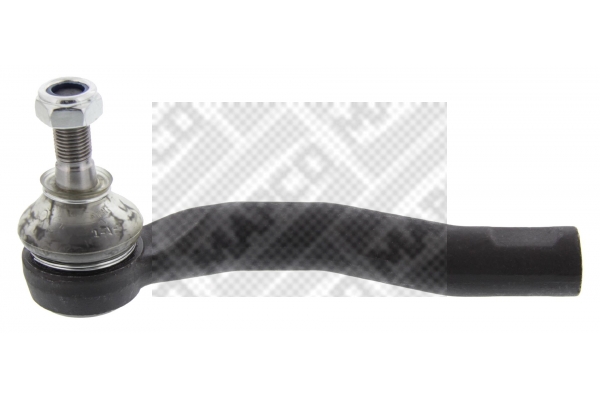 MAPCO 52258 Ακρόμπαρο Μπροστινός άξονας αριστερά for TOYOTA