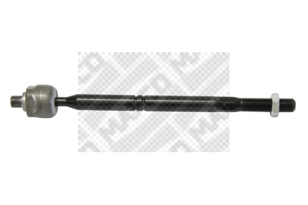 MAPCO 52611 Άρθρωση, μπάρα Mπροστινός άξονας δεξιά Μπροστινός άξονας αριστερά for FORD VOLVO