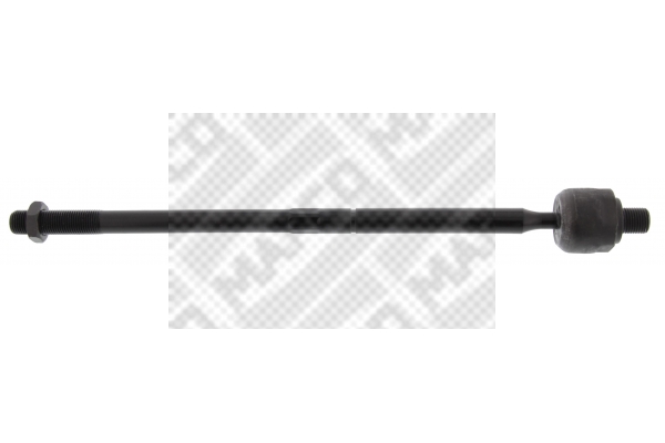 MAPCO 52681 Άρθρωση, μπάρα Mπροστινός άξονας δεξιά for LAND ROVER