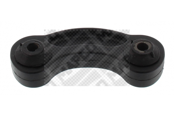 MAPCO 52732 Link/Coupling Rod, stabiliser bar Rear Axle Left Rear Axle Right for AUDI