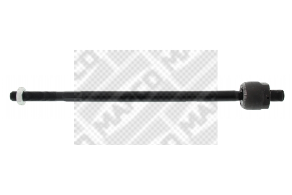 MAPCO 52754 Άρθρωση, μπάρα Mπροστινός άξονας δεξιά Μπροστινός άξονας αριστερά for AUDI SKODA VW