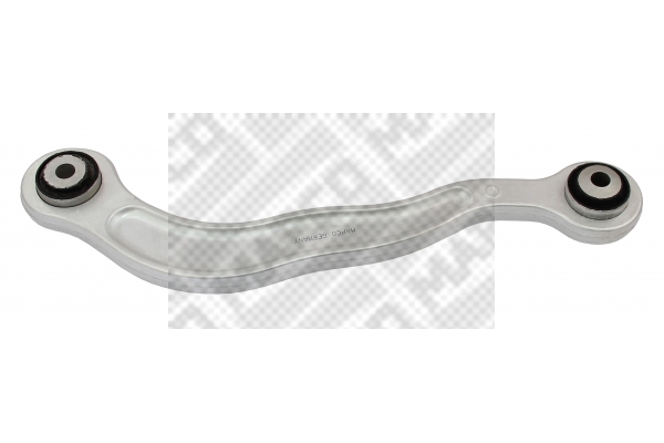 MAPCO 52828 Άξονας τιμονιού επάνω Πίσω άξονας δεξιά for MERCEDES-BENZ