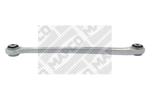 MAPCO 52830 Άξονας τιμονιού κάτω Πίσω άξονας δεξιά for MERCEDES-BENZ