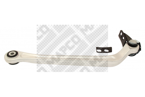 MAPCO 52832 Άξονας τιμονιού κάτω Πίσω άξονας δεξιά for MERCEDES-BENZ
