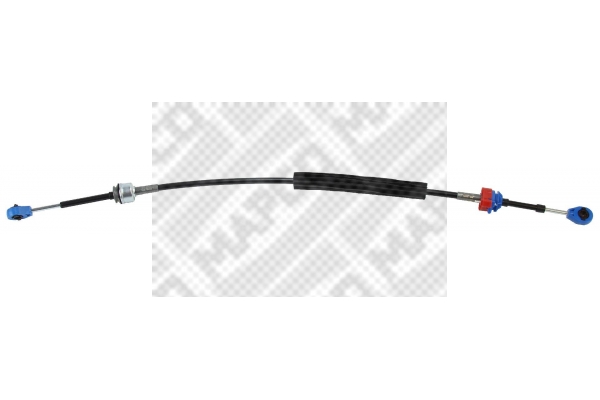 RC RC-31.14101 ΝΤΙΖΑ ΛΕΒΙΕ...