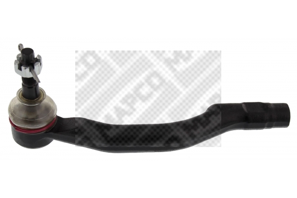 MAPCO 54537 Tie Rod End Front Axle Right for MAZDA