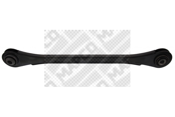 MAPCO 54718 Μπάρα τιμονιού κάτω Πίσω άξονας δεξιά for PORSCHE VW
