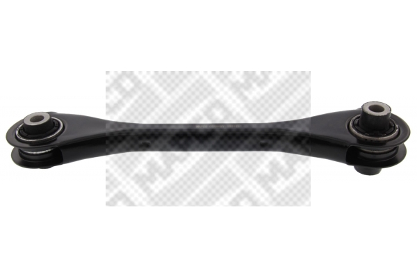 MAPCO 54719 Μπάρα τιμονιού κάτω Πίσω άξονας και από τις δύο πλευρές for AUDI SEAT SKODA VW