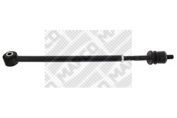 MAPCO 55688 Tie Rod Rear Axle both sides for LAND ROVER