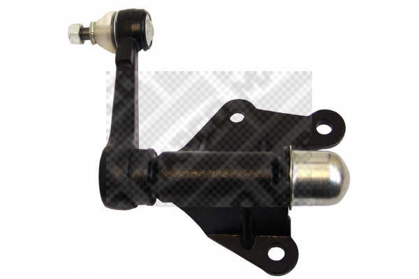 MAPCO 59240 Ζήτα τιμονιού μπροστινός άξονας for TOYOTA