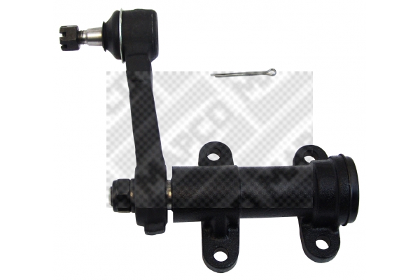 MAPCO 59305 Ζήτα τιμονιού μπροστινός άξονας for MITSUBISHI