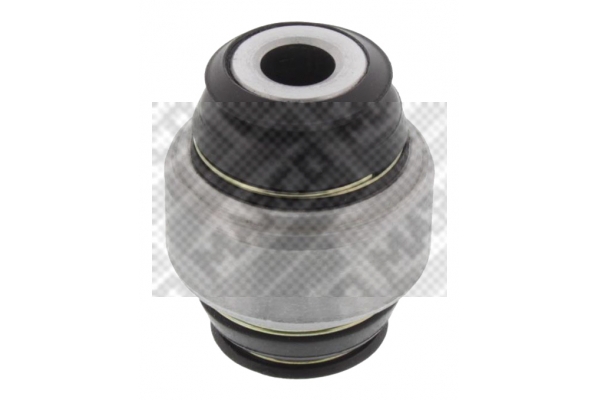 MAPCO 59621 Έδραση, ψαλίδι Πίσω άξονας επάνω for BMW BMW (BRILLIANCE)