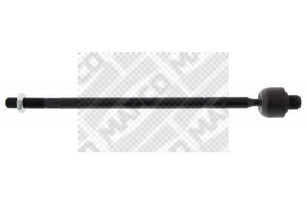 MAPCO 59642 Άρθρωση, μπάρα Mπροστινός άξονας δεξιά for FORD