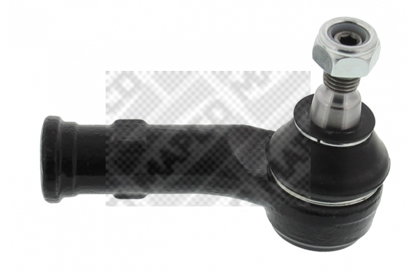 MAPCO 59815 Ακρόμπαρο Mπροστινός άξονας δεξιά for VW