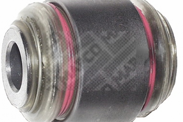 MAPCO 59864 Άρθρωση υποστήριξης εξωτερικά κάτω Πίσω άξονας αριστερά Πίσω άξονας δεξιά for MERCEDES-BENZ