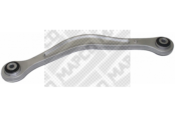 MAPCO 59876 Άξονας τιμονιού Πίσω άξονας for MERCEDES-BENZ