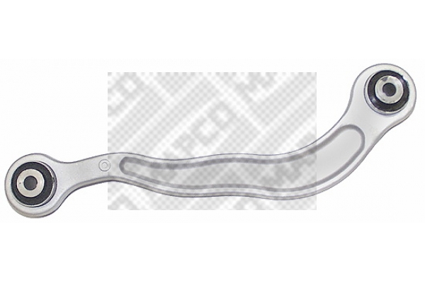 MAPCO 59877 Άξονας τιμονιού Πίσω άξονας for MERCEDES-BENZ