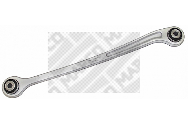 MAPCO 59878 Άξονας τιμονιού Πίσω άξονας for MERCEDES-BENZ