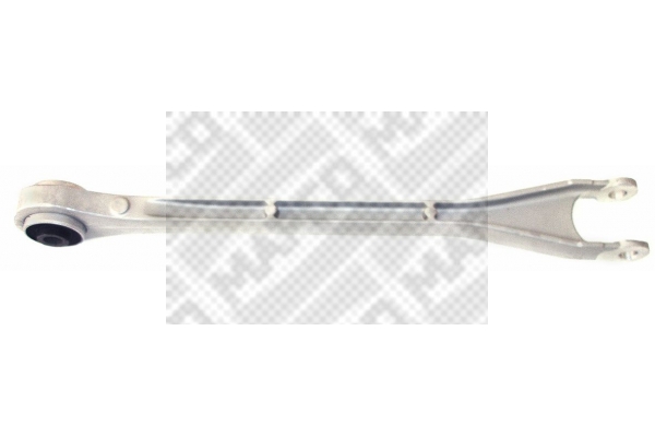 MAPCO 59938 Ψαλίδι, ανάρτηση τροχών κάτω Πίσω άξονας αριστερά Πίσω άξονας δεξιά for CHRYSLER DODGE LANCIA