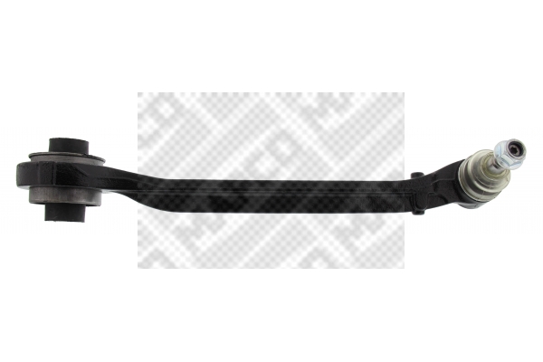 MAPCO 59939 Ψαλίδι, ανάρτηση τροχών κάτω Μπροστινός άξονας αριστερά πίσω for CHRYSLER