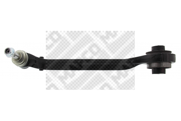 MAPCO 59940 Ψαλίδι, ανάρτηση τροχών Mπροστινός άξονας δεξιά κάτω πίσω for CHRYSLER