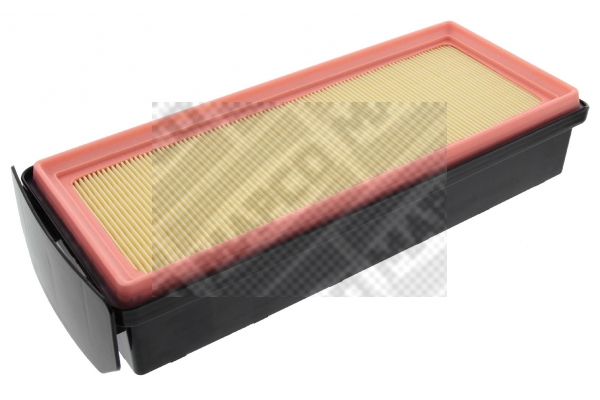 MAPCO 60127 Φίλτρο αέρα for ALPINA BMW