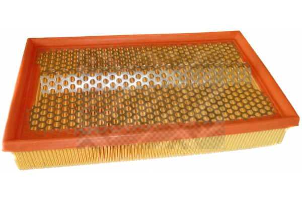 MAPCO 60213 Air Filter for MERCEDES-BENZ SSANGYONG