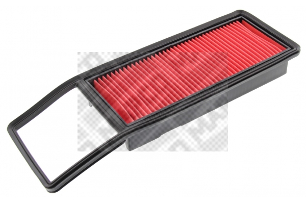 MAPCO 60470 Φίλτρο αέρα for HONDA